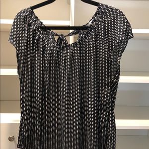 XL Lauren Conrad Blouse